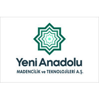 Çıorum / Alaca Kömür Sondajı