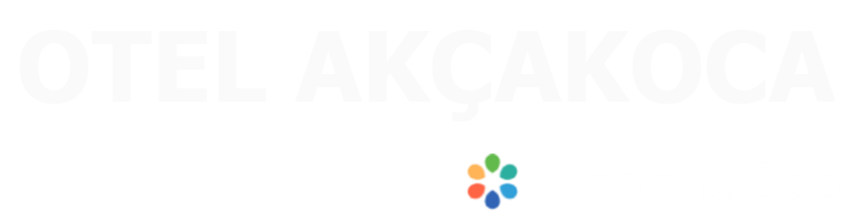 HOTEL AKÇAKOCA